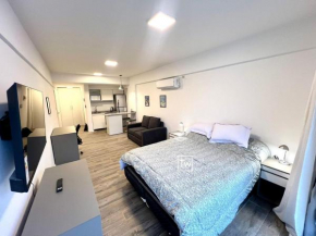 Apartment Deluxe Belgrano